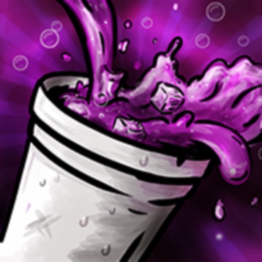 Pablo The Game Rvssian