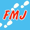 FMJ