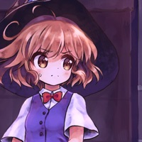 Android 用の 魔法の女子高生 Apk をダウンロード