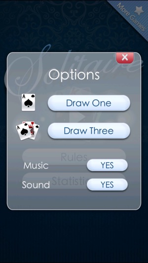 `Solitaire: Basic(圖2)-速報App