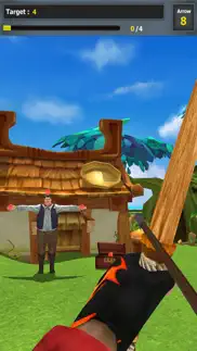 apple shooter master 2018 айфон картинки 3