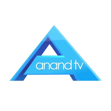 Anand TV Live Читы