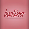 INSULINER - Zeitschrift