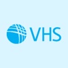 VHS Hearing Solutions