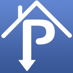 Planimetrie e Visure Catastali