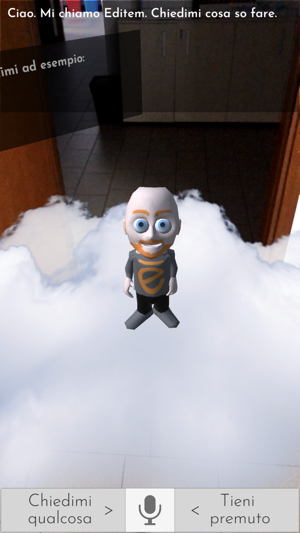 Editem - Bot AR(圖3)-速報App