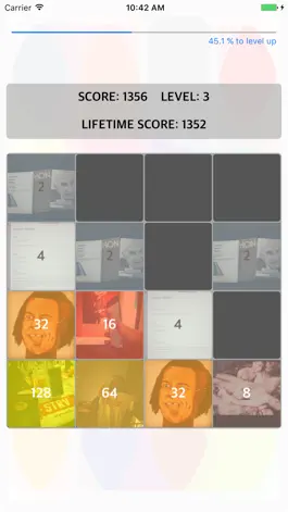 Game screenshot 15tales apk