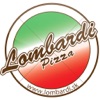 Lombardi Pizza - iPhoneアプリ