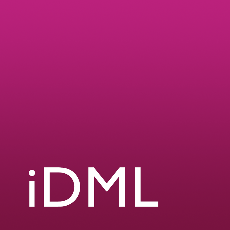 iDML Lite