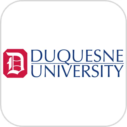Explore Duquesne University Читы