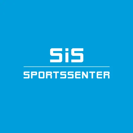 SiS sportssenter Cheats