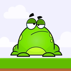 Activities of Frog Jump: Tap and  Adventure