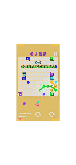 Matchfest(圖2)-速報App