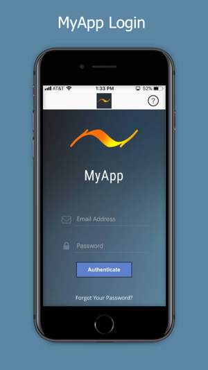 MyApp~(圖2)-速報App