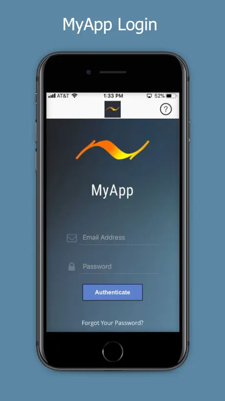 MyApp~