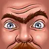 Browify - Eyebrow Photo Booth App Positive Reviews