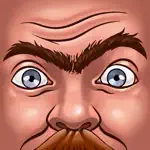 Browify - Eyebrow Photo Booth App Alternatives