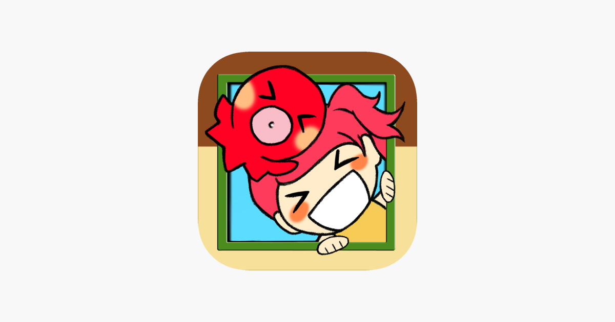 Takoyaki Master On The App Store