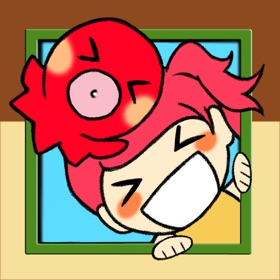 螢幕擷取畫面 (5) Takoyaki Master