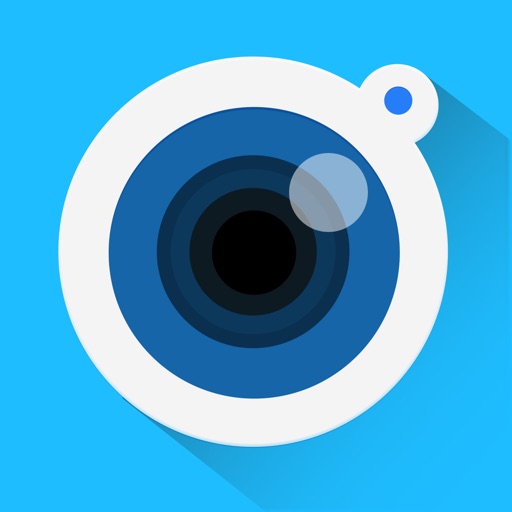 CameraKit icon