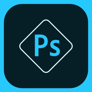 Buy Photoshop Cc For Mac