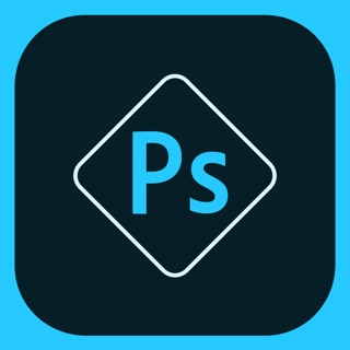 Adobe Photoshop Album 2.0