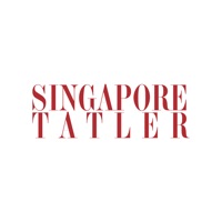 Singapore Tatler PC 용