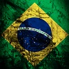 ブラジルラジオ
