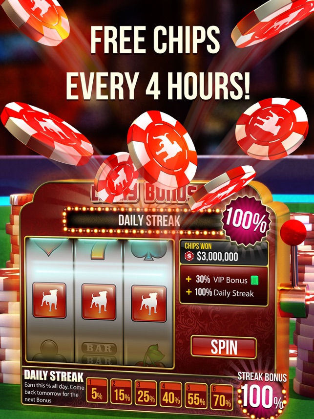 Roulette 400kg Craps 7 odds
