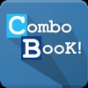 ComboBOOK