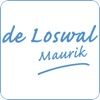 De Loswal