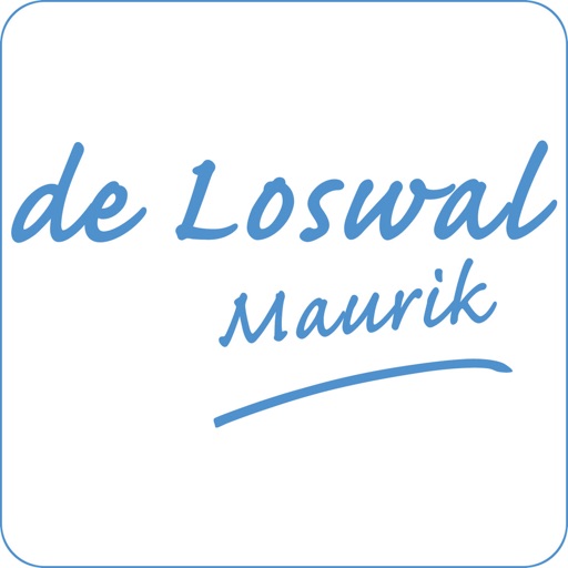 De Loswal Icon