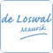 De Loswal