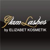 Glam-Lashes