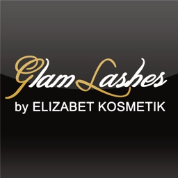 Glam-Lashes