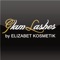 Glam Lahes by Elizabet Kosmetik