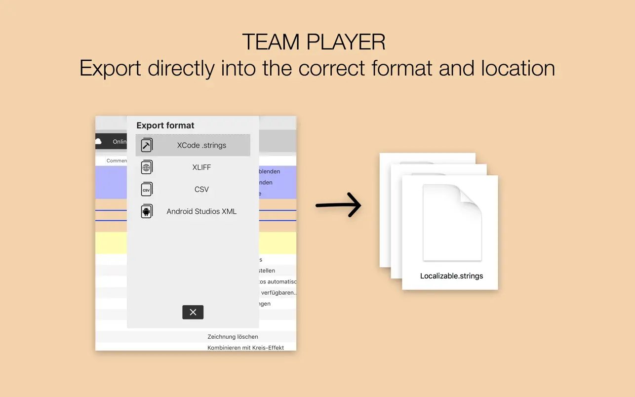 #2. Translate Bot (macOS) By: Sebastian Schenk