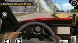 Game screenshot Mountain Driving Adventures apk