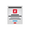 X Banner Blocker
