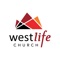 Welcome to the official Westlife Church app