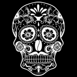 13 Peel Coffee Order