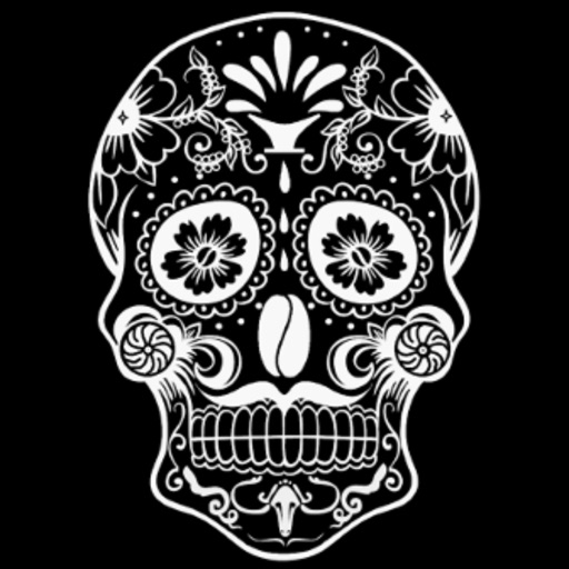 13 Peel Coffee Order