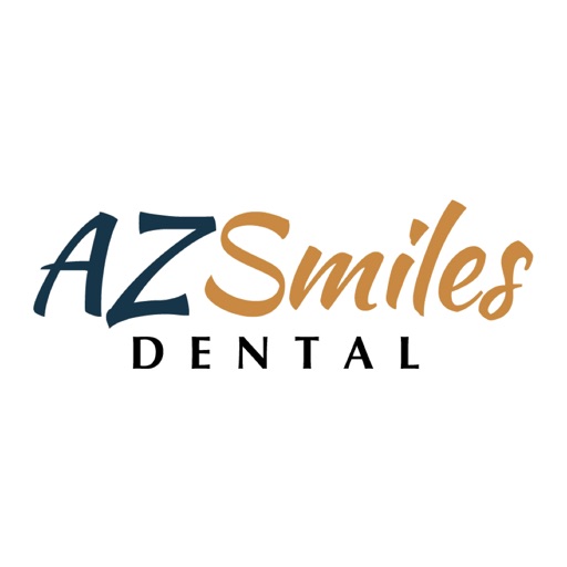 Net Check In AZ Smiles Dental Icon