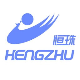 HengZhu Smart Lock