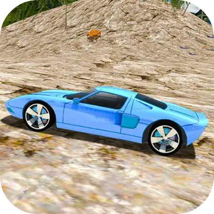 Water Surfers Driving Sim Читы