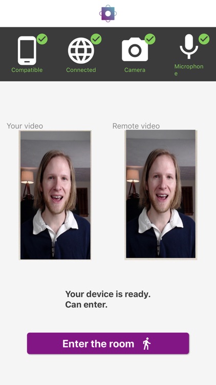 Councilbox screenshot-3