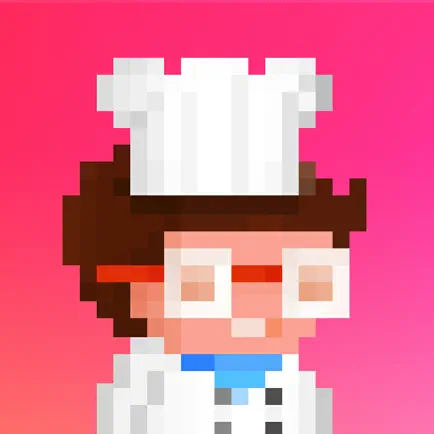 Le Parker Extraordinaire Читы