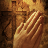 Oremos - IKA Digital de Mexico S.A de C.V