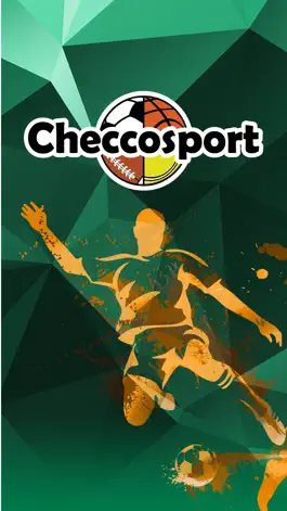 Game screenshot Checco Sport mod apk