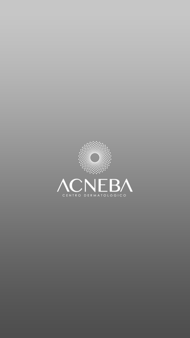 Acneba screenshot 3